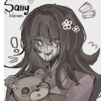 sally