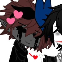 Eyelessjack