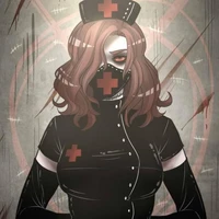 nurse An