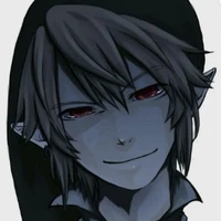 Dark link