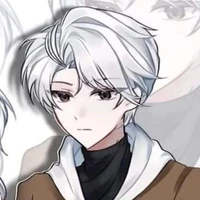 Tiểu Nhất Bạch