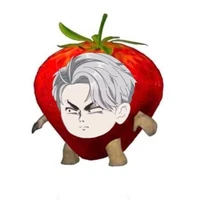 All (-những người cần trừ)