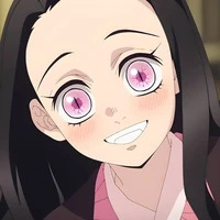 nezuko kamado