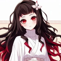 Tsugikuni Ryoba (OC)