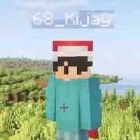Kijay- @kichaayy