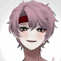 Kresh-@kreshkhoaitomita><