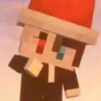 Siro-@trưởng làng đây!