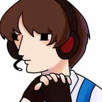 Bonct-@bonchơithuốc