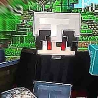 Kira-@ quỹ đấyyyy