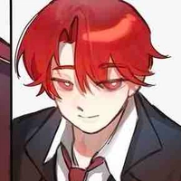 Vanh-@ hoàng tử lửa