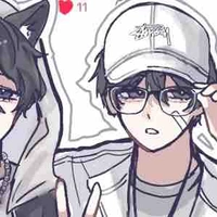 ( acc phụ quí)-@ tôi biết đấy