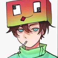 T GMAMINGG-@trai ngoannn