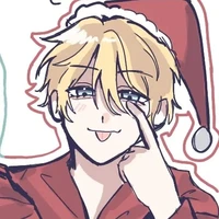 Kisa@kisa.mc