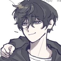 Kuro@Carodayy