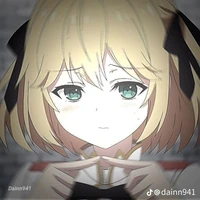 Hà Chu@Chu.Chuu