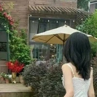 Quỳnh Hương@Huong.Huog