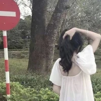 Minh Oanh@Oanh.oanh