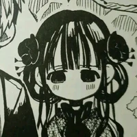 T/g simp Ao-chan