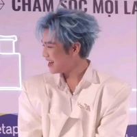 Hoàng Đức Duy