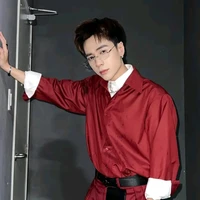 Lê Quang Hùng ( Quang Hùng masterd )