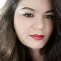 Mẹ Nghĩa 