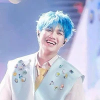 Hoàng Đức Duy [Captain Boy]