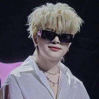 Nguyễn Quang Anh [Rhyder]