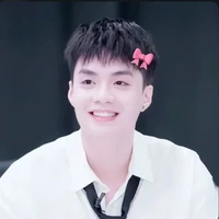 Đặng Thành An [Negav]