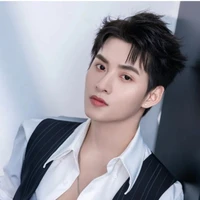 Huỳnh Hoàng Hùng [Gemini Hùng Huỳnh]