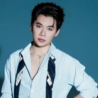 Nguyễn Quang Trung