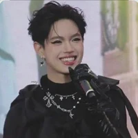 Nguyễn Thanh Pháp [Pháp Kiều]