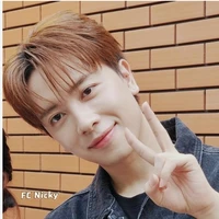 Trần Phong Hào [Nicky]