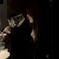 Lê Thùy Anh [Mẹ Rhy]