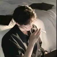 Hoàng Nhật Minh [Bố Cap]