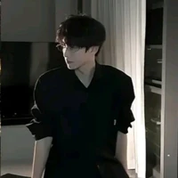 Nguyễn Đăng Quang [Bố Rhy]