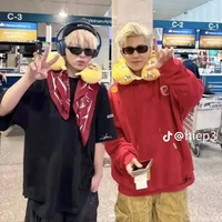 t/g cute