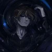 eyelessjack