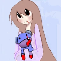 Yuna amane (t/g)