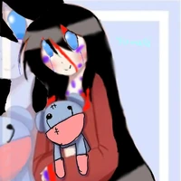 yunari amane [ em sinh đôi t/g]