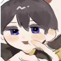 Isagi Yoichi ( Lúc nhỏ)