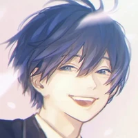 Isagi Yoichi