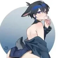 hãy gọi tôi là Suri tôi thích thế