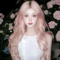 Liên Hoa