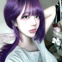 Đoàn Uyển Nghi