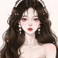 Hanemiwa Shizu/Brandy