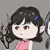 Vương Vũ Ninh