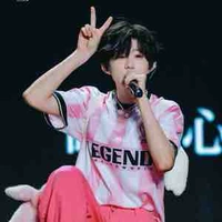 Trần Dịch Hằng_cậu