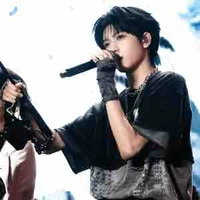 Trương Quế Nguyên_anh