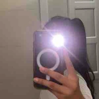 Tg iu YH,WH💛💜💙🩷