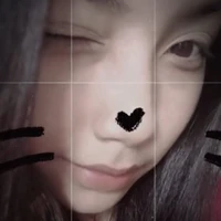 T/g ngầu lòi ít ns